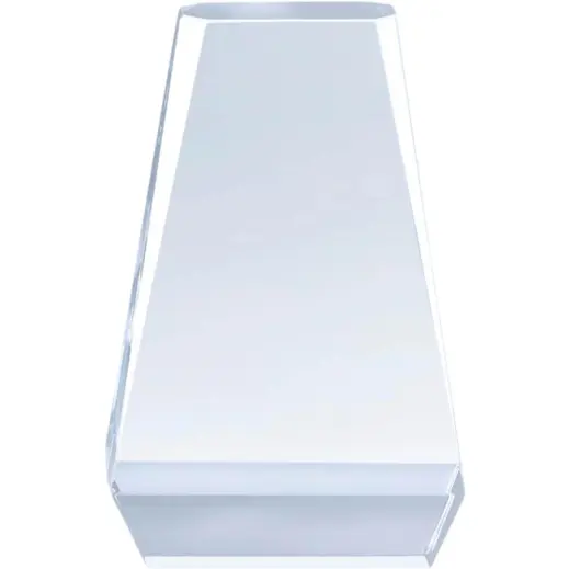 Altitude Ambient Award Unbranded Front